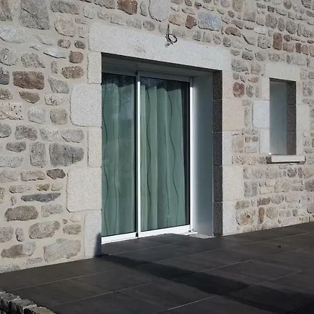 Ressourcez vous en pleine nature! Saint-Regis-du-Coin Exterior foto