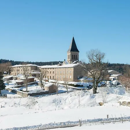 Ressourcez vous en pleine nature! Saint-Regis-du-Coin Exterior foto